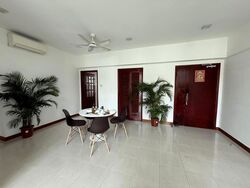 The Sunnydale (D19), Condominium #635575221